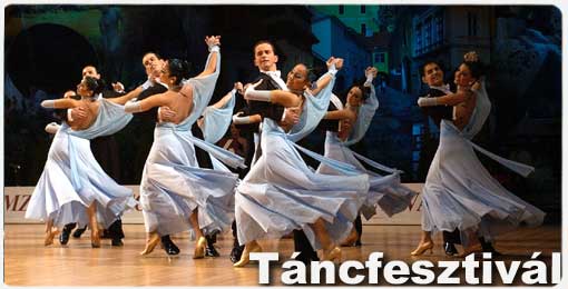 tancfesztival.jpg tancfesztival.jpg