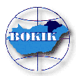 bokik_logo.gif