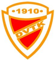 dvtk_logo2.jpg