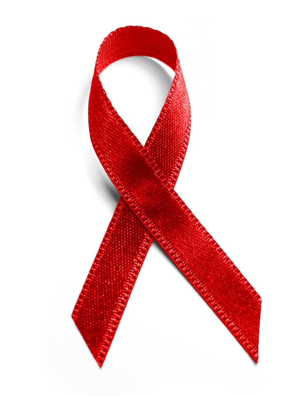 aids-ribbon3707.jpg