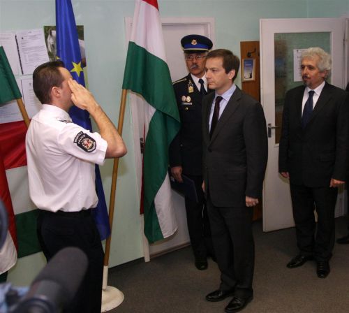 bajnai2.jpg