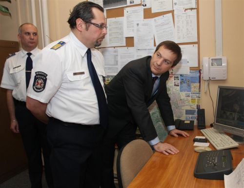 bajnmisko.jpg