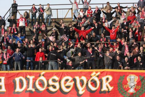 dvtk-gyor_2.jpg
