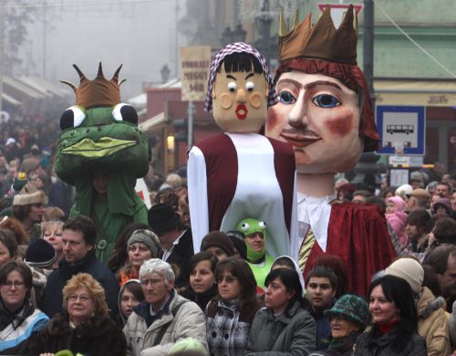 kocsonyafeszt_babok.jpg