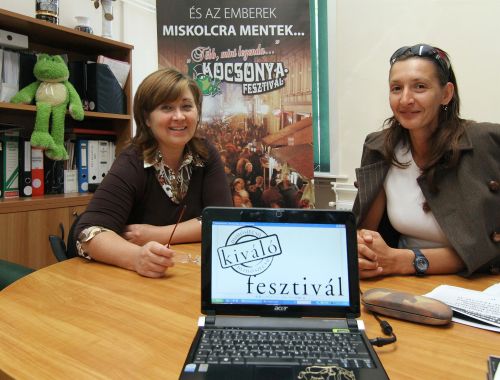 kocsonyafeszt_kivalo.jpg
