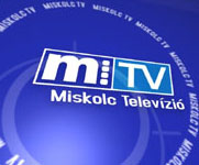 mikom_logo.jpg