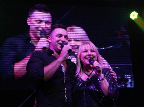 01valentin_koncert_130217ml_74.jpg