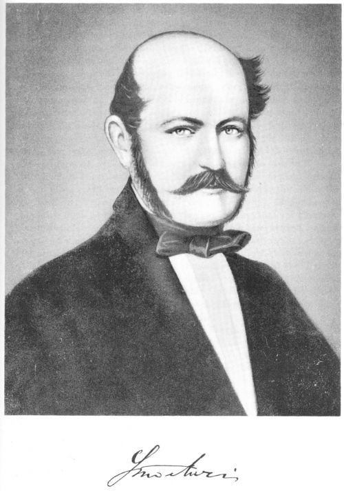 12_ignaz_semmelweis_1857_with_signature.jpg