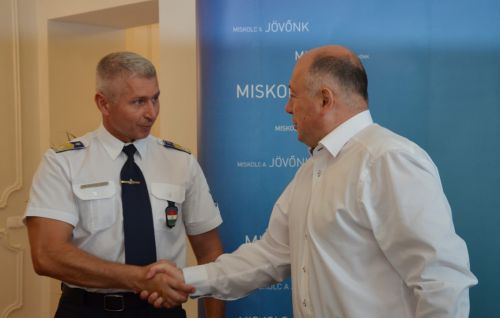 adomany_bevetesieknek_140728_fkcs_15.jpg