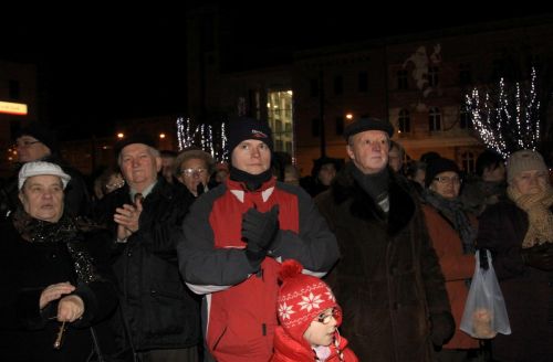 advent_gyertyagy_131215_ja_28.jpg