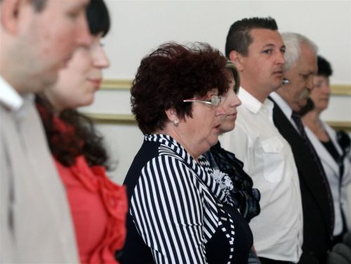 allampolgarsagi_esku_130425_ja_5.jpg