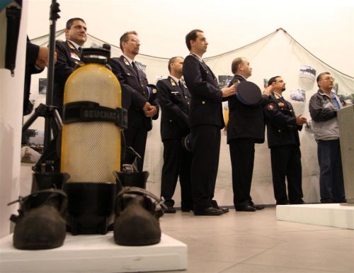 arvizi_fotokiallitas_130920ml_07.jpg