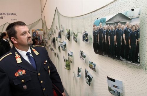 arvizi_fotokiallitas_130920ml_31.jpg