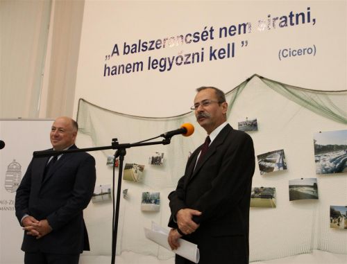 arvizi_fotokiallitas_130920ml_40.jpg