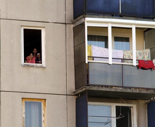 avas_feszekrako_1210_ja_2.jpg