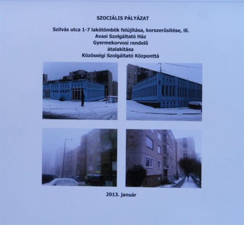 avas_forum_130131_ja_15.jpg