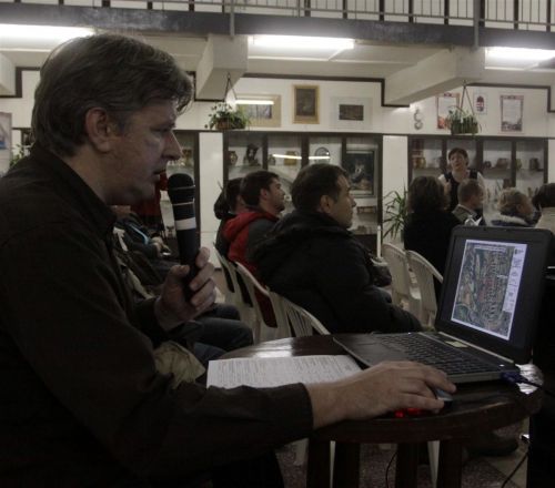 avas_forum_130131_ja_23.jpg