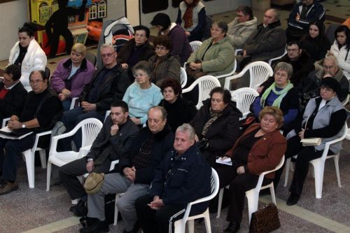avas_forum_130131_ja_5.jpg