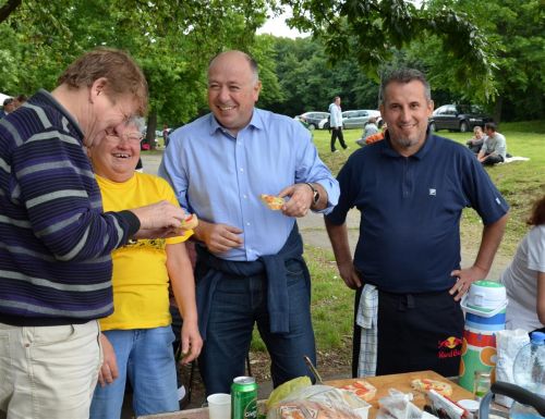 avas_fozoverseny_130525_fkcs_1.jpg