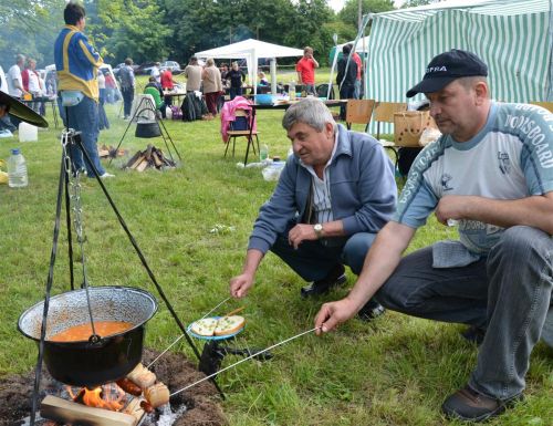 avas_fozoverseny_130525_fkcs_12.jpg