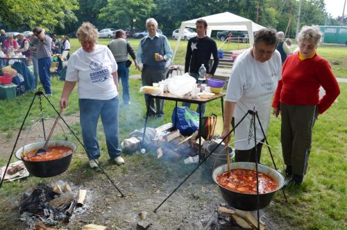 avas_fozoverseny_130525_fkcs_21.jpg