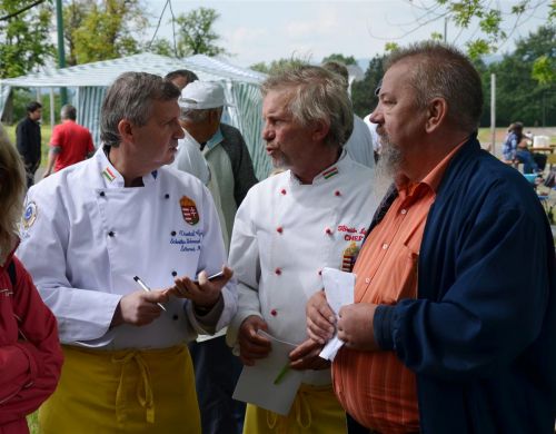 avas_fozoverseny_130525_fkcs_22.jpg