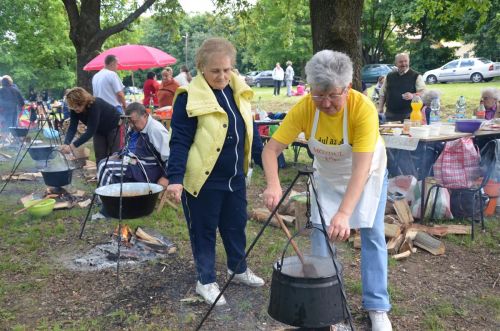 avas_fozoverseny_130525_fkcs_4.jpg