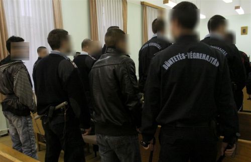 babony_targyalas.jpg