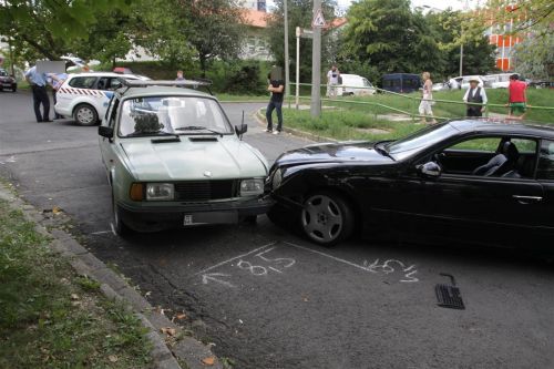 baleset_gesztenyes_120810_ja_4.jpg