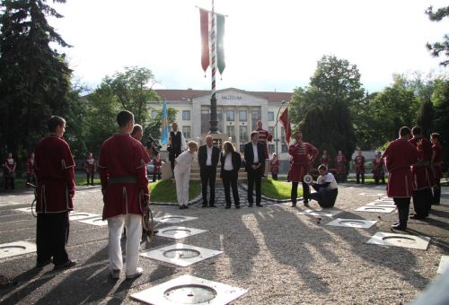 baranta_vilagkupa-120518ml_14.jpg