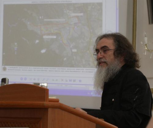 barnamezos_konf_121114_ja_10.jpg