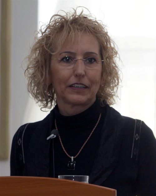 barnamezos_konf_121114_ja_11.jpg