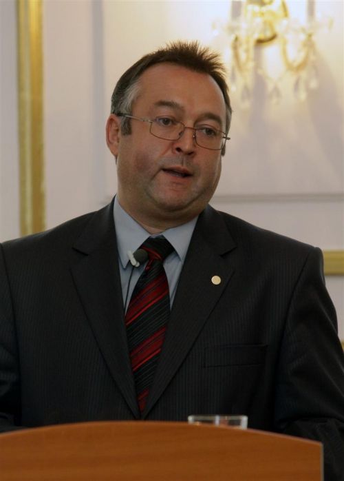 barnamezos_konf_121114_ja_26.jpg