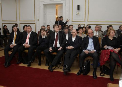 barnamezos_konf_121114_ja_8.jpg