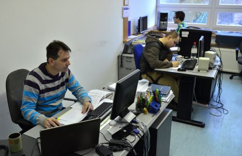bay-logi_140305_vcs_8.jpg