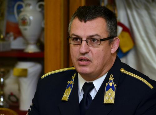 bogyayferenc_140227_vcs_2.jpg