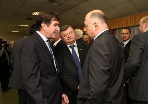 bokik_koccintas_140106ml_05.jpg
