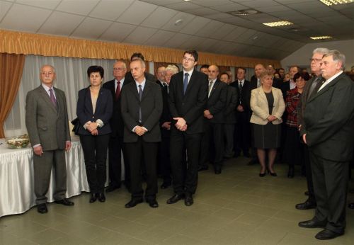 bokik_koccintas_140106ml_12.jpg