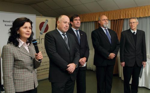 bokik_koccintas_140106ml_14.jpg