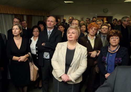 bokik_koccintas_140106ml_16.jpg