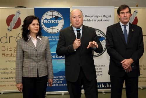 bokik_koccintas_140106ml_17.jpg
