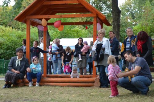 bolcsode_evnyito_130918_fkcs_1.jpg