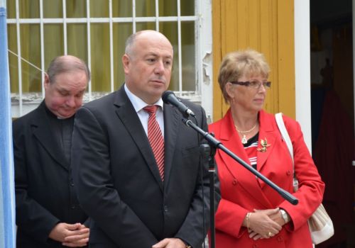 bolcsode_evnyito_130918_fkcs_3.jpg