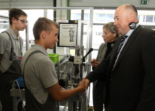 bosch_130919_ja_102.jpg