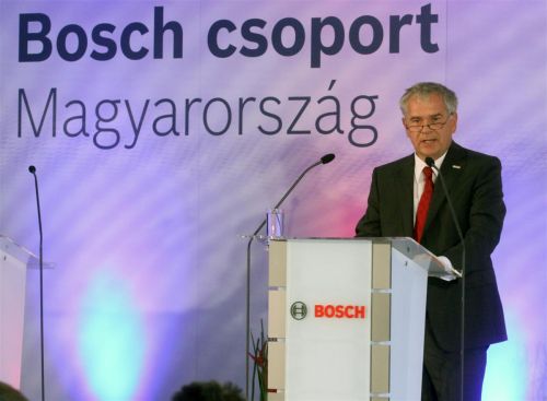 bosch_130919_ja_12.jpg