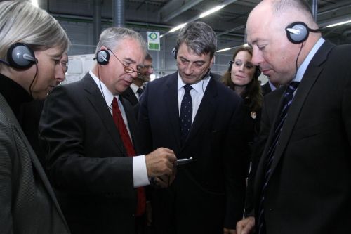 bosch_130919_ja_50.jpg