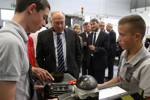 bosch_130919_ja_88.jpg