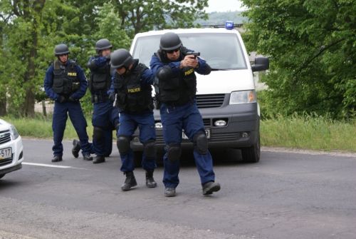 bukk_tamogato_alosztaly.jpg