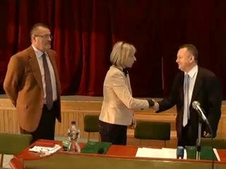 bukkmakkleader_130114_tv2.jpg