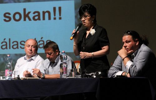 cof_forum_ady_140523ml_16.jpg